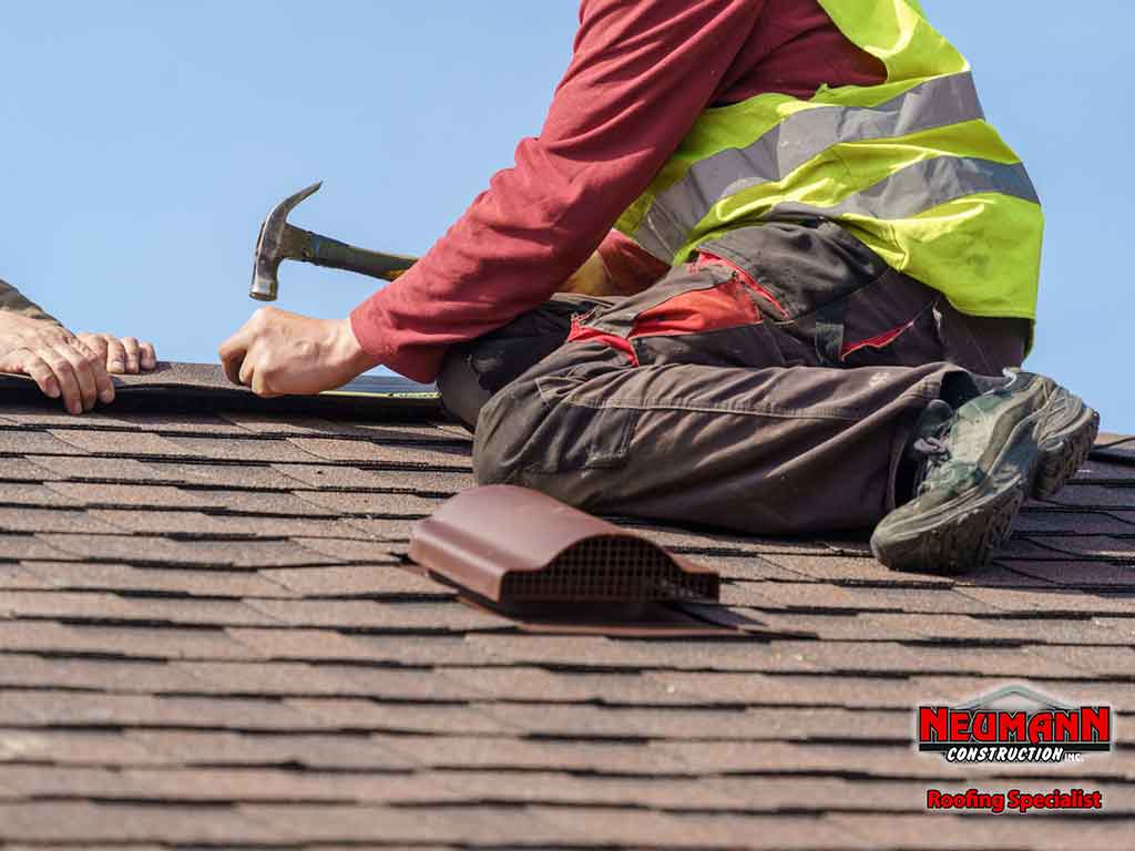 3 Reasons Why Roofing Membranes Are Important